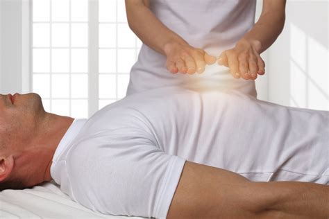 Tantric massage Escort Leczna